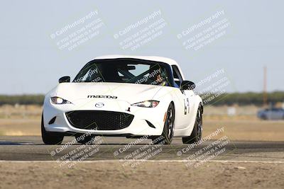 media/Sep-13-2025-Speed Ventures (Sat) [[d6c7200295]]/Purple/Session 1(Sweeper)/